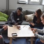 Tag der offenen Tuer 2019_10.JPG
